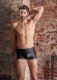 Mens Pants XL 7