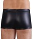 Mens Pants XL 8