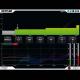 Rower stacjonarny Kettler Oprogramowanie World Tours 2.0 Upgrade (07926-990A) 3