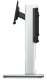 Micro Form Factor All-in-One 1