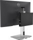 Micro Form Factor All-in-One 4