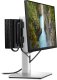 Micro Form Factor All-in-One 7
