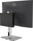 Micro Form Factor All-in-One 8