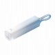 Mini Powerbank Romoss PSC05C 5000mAh 20W (niebieski) 5