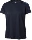 Helly Hansen damski t-shirt W HH TECH TSHIRT 2.0 49580 597 S 1