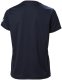 Helly Hansen damski t-shirt W HH TECH TSHIRT 2.0 49580 597 S 5