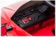 Auto na Akumulator Lamborghini Urus BDM0923 Czerwony 13