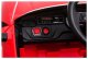Auto na Akumulator Lamborghini Urus BDM0923 Czerwony 14