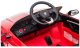 Auto na Akumulator Lamborghini Urus BDM0923 Czerwony 15