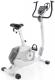 Rower stacjonarny Kettler Rower indukcyjny Ergo C8 (07689-800) 1