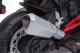 Motor Na Akumulator Honda CBR 1000RR Czerwony 10