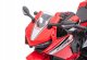 Motor Na Akumulator Honda CBR 1000RR Czerwony 11