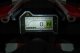 Motor Na Akumulator Honda CBR 1000RR Czerwony 5