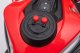 Motor Na Akumulator Honda CBR 1000RR Czerwony 6