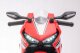 Motor Na Akumulator Honda CBR 1000RR Czerwony 7