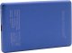 RealPower PB-5000 MAG 5000 mAh Bezprzewodowe ładowanie Niebieski 2