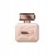 JENNIFER LOPEZ One EDP spray 100ml 1