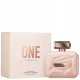 JENNIFER LOPEZ One EDP spray 100ml 3