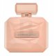JENNIFER LOPEZ One EDP spray 100ml 4