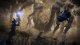 Elden Ring Nightreign, PS5 12