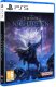 Elden Ring Nightreign, PS5 2