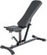 Kettler Ławka wielofukcyjna ALPHA PRO (07708-110) 1