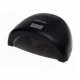 SEMILAC Lampa do paznokci UV LED 24W/48 All Black 1