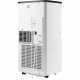 Mobilus oro kondicionierius Sencor SAC MT8048C, 2.3kW 6