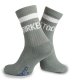 Skarpety Birkenstock Tennis 1