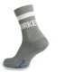 Skarpety Birkenstock Tennis 2