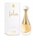Christian Dior J'Adore EDP 30ml 2