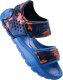 Dziecięce sandały Martes essentials MALEMO KIDS rozmiar 25 4