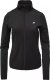 MARTES ESSENTIALS Damska bluza Martes essentials LADY LUCITA rozmiar M 1