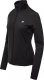MARTES ESSENTIALS Damska bluza Martes essentials LADY LUCITA rozmiar M 2