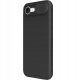 Etui Nillkin CamShield Pro na iPhone 16e - czarne 2