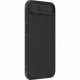 Etui Nillkin CamShield Pro na iPhone 16e - czarne 3
