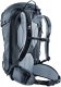 Plecak turystyczny Deuter Freerider Pro SL 32 l Czarny 4