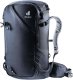 Plecak turystyczny Deuter Freerider Pro SL 32 l Czarny 1