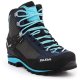 Buty crow gtx women SALEWA 1