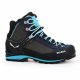 Buty crow gtx women SALEWA 3