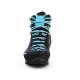 Buty crow gtx women SALEWA 5