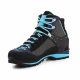 Buty crow gtx women SALEWA 7