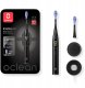 Oclean X Ultra 20 czarny 1