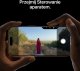 Smartfon Apple iPhone 16 Pro Max 5G 8/256GB Czarny  (MYWV3ZD/A) 6