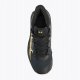 BUTY DO KOSZYKÓWKI UNDER ARMOUR JET'23 SPORTOWE OBUWIE 3026634-001 11