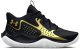 BUTY DO KOSZYKÓWKI UNDER ARMOUR JET'23 SPORTOWE OBUWIE 3026634-001 2