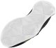 BUTY DO KOSZYKÓWKI UNDER ARMOUR JET'23 SPORTOWE OBUWIE 3026634-001 5