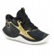BUTY DO KOSZYKÓWKI UNDER ARMOUR JET'23 SPORTOWE OBUWIE 3026634-001 6