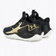 BUTY DO KOSZYKÓWKI UNDER ARMOUR JET'23 SPORTOWE OBUWIE 3026634-001 8
