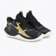 BUTY DO KOSZYKÓWKI UNDER ARMOUR JET'23 SPORTOWE OBUWIE 3026634-001 9